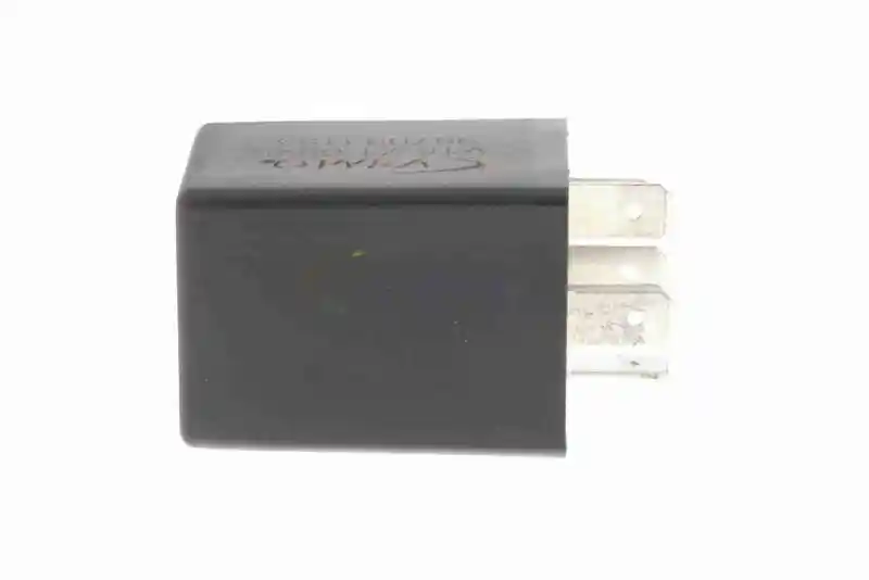 VEMO V15-71-0025