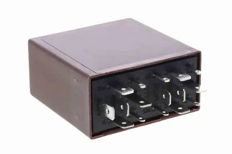 VEMO V15-71-0026