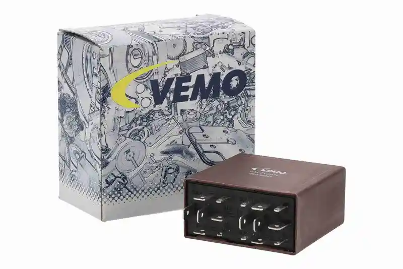 VEMO V15-71-0026