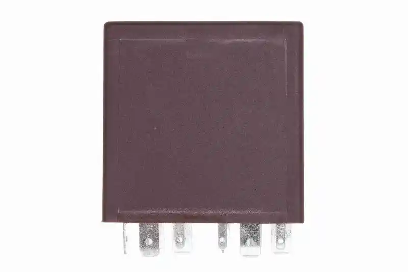 VEMO V15-71-0026