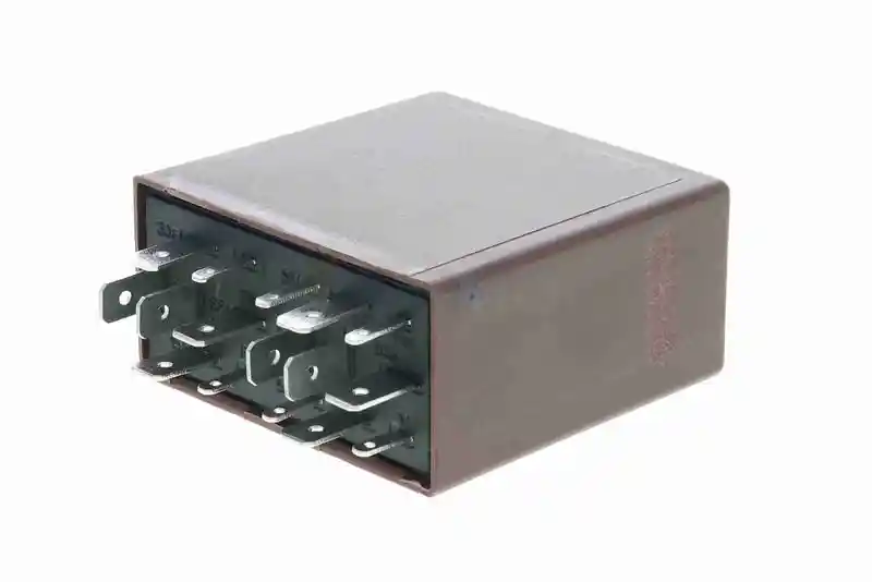 VEMO V15-71-0026