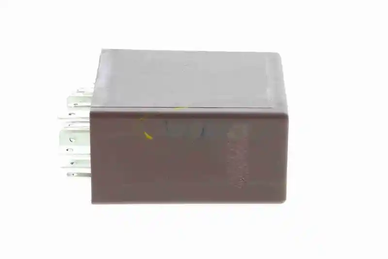 VEMO V15-71-0026