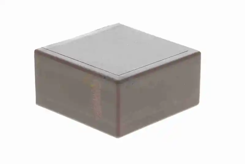 VEMO V15-71-0026