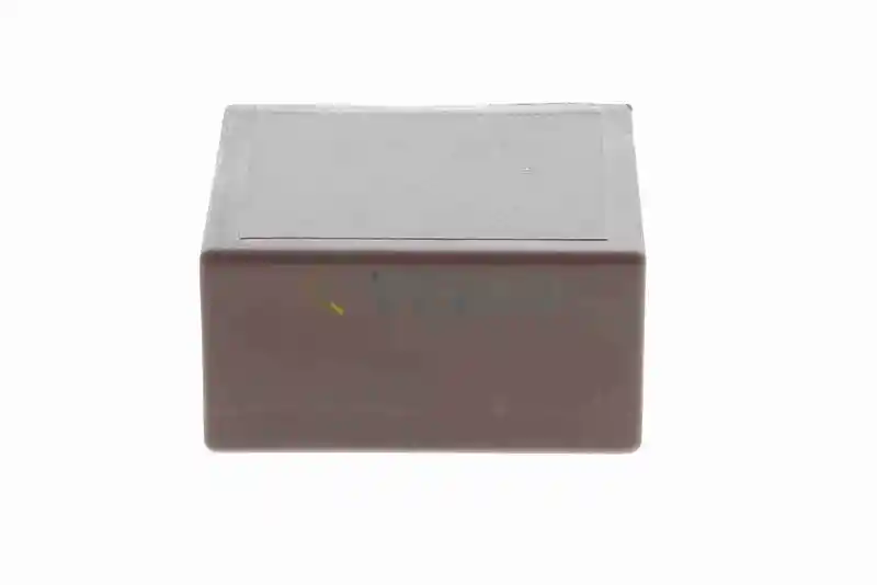 VEMO V15-71-0026