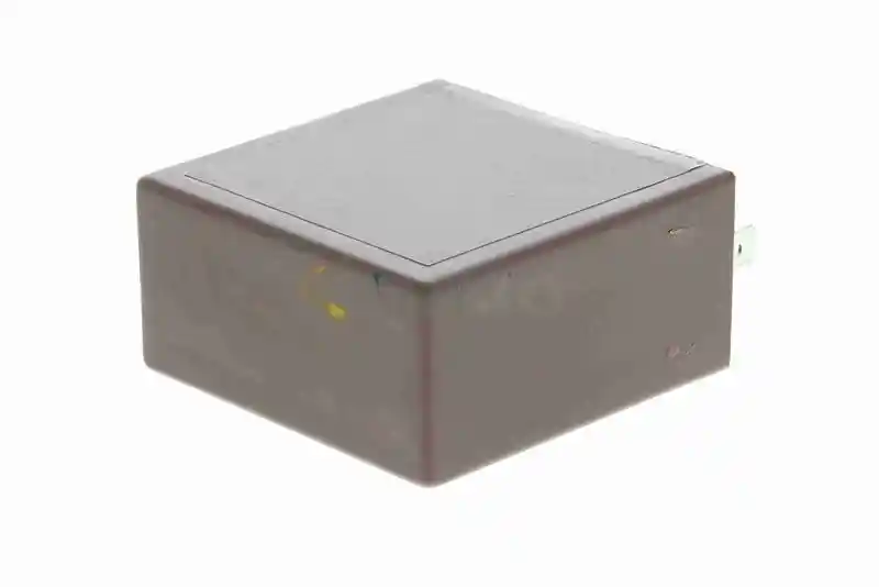 VEMO V15-71-0026
