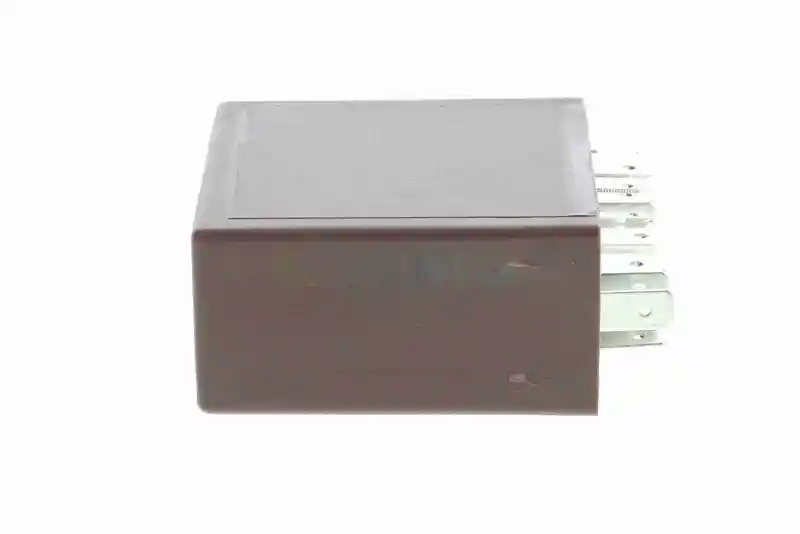 VEMO V15-71-0026