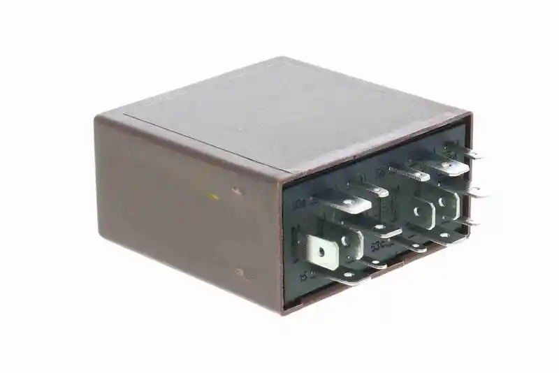VEMO V15-71-0026