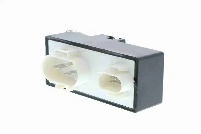 VEMO V15-71-0032 VEMO V15-71-0032