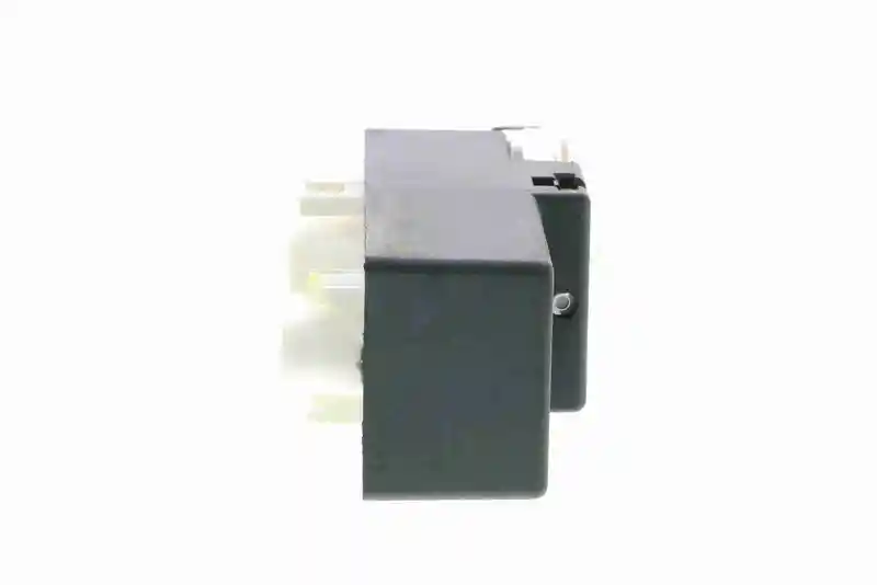 VEMO V15-71-0032 VEMO V15-71-0032