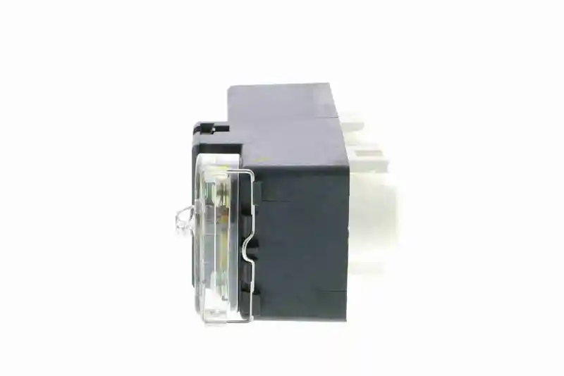 VEMO V15-71-0032 VEMO V15-71-0032
