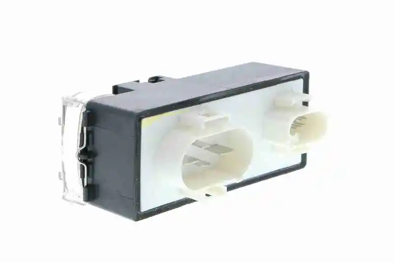 VEMO V15-71-0032 VEMO V15-71-0032