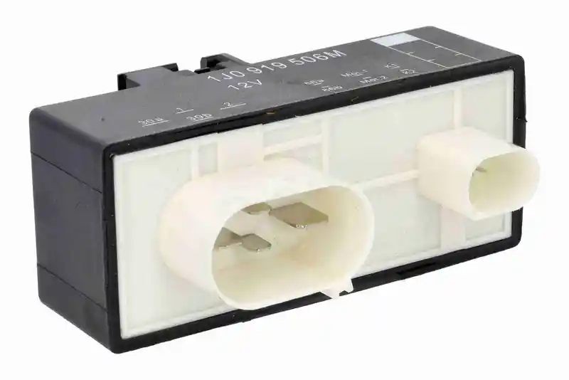 VEMO V15-71-0035 VEMO V15-71-0035