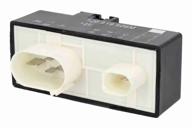 VEMO V15-71-0035 VEMO V15-71-0035