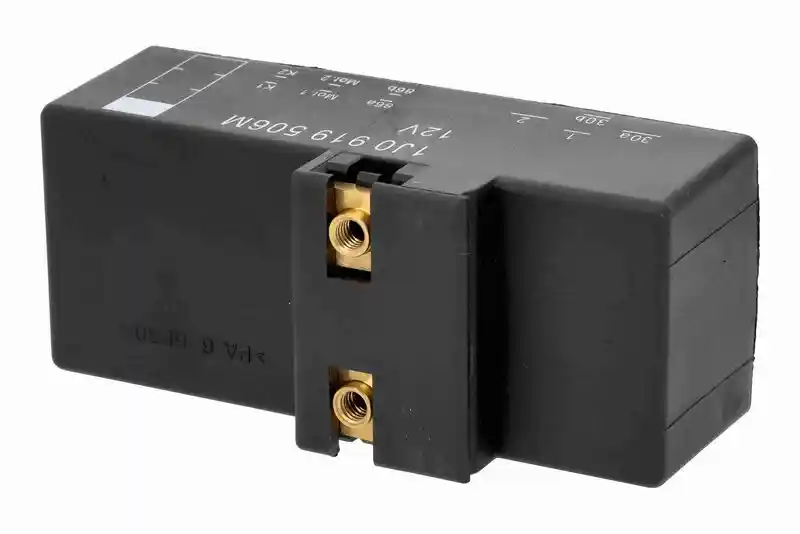 VEMO V15-71-0035 VEMO V15-71-0035