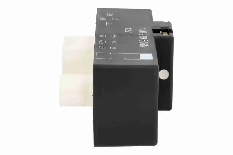 VEMO V15-71-0035 VEMO V15-71-0035