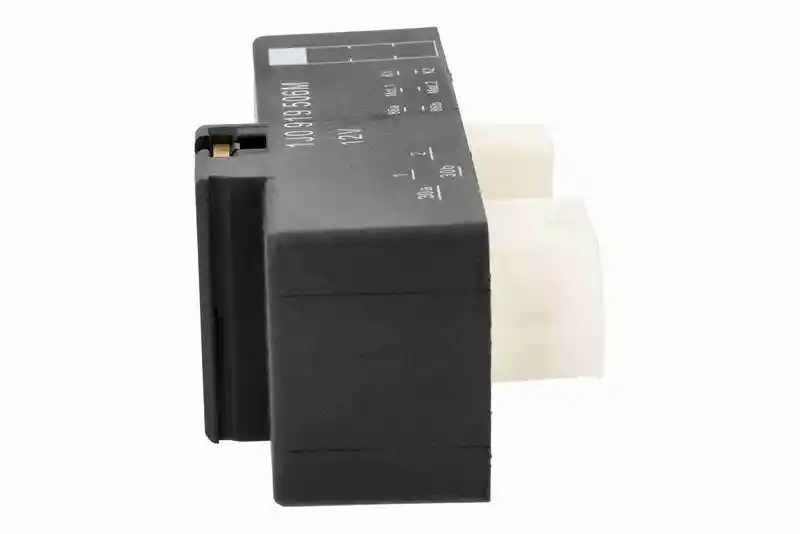VEMO V15-71-0035 VEMO V15-71-0035