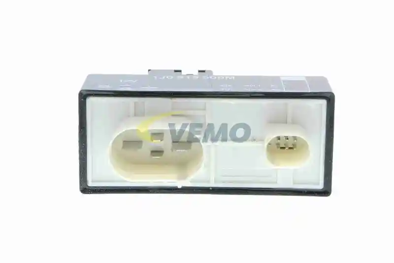 VEMO V15-71-0035 VEMO V15-71-0035