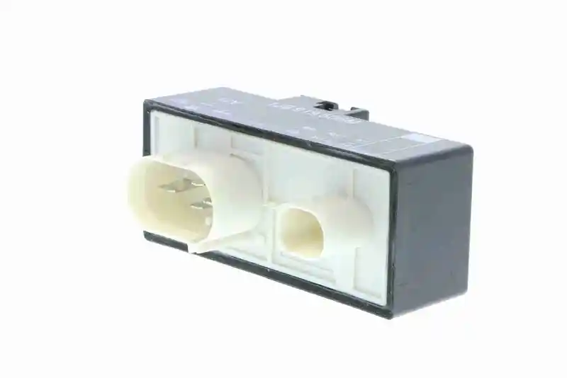 VEMO V15-71-0035 VEMO V15-71-0035