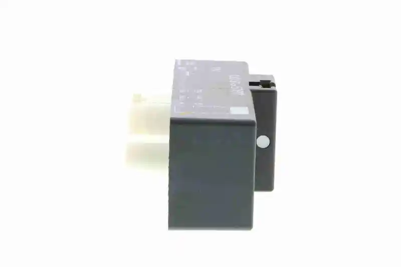 VEMO V15-71-0035 VEMO V15-71-0035