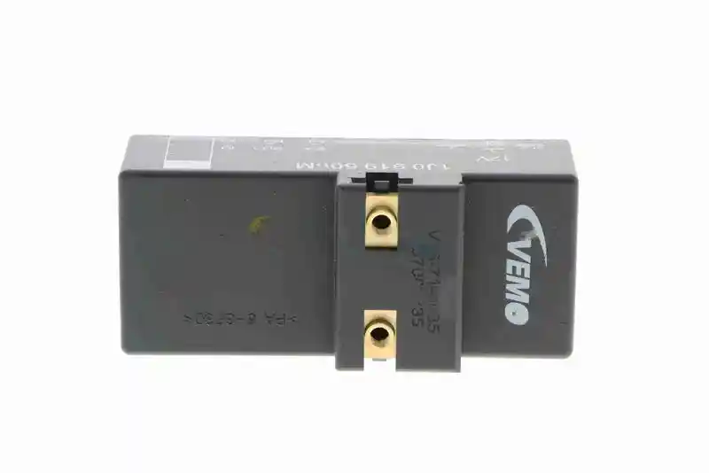 VEMO V15-71-0035 VEMO V15-71-0035
