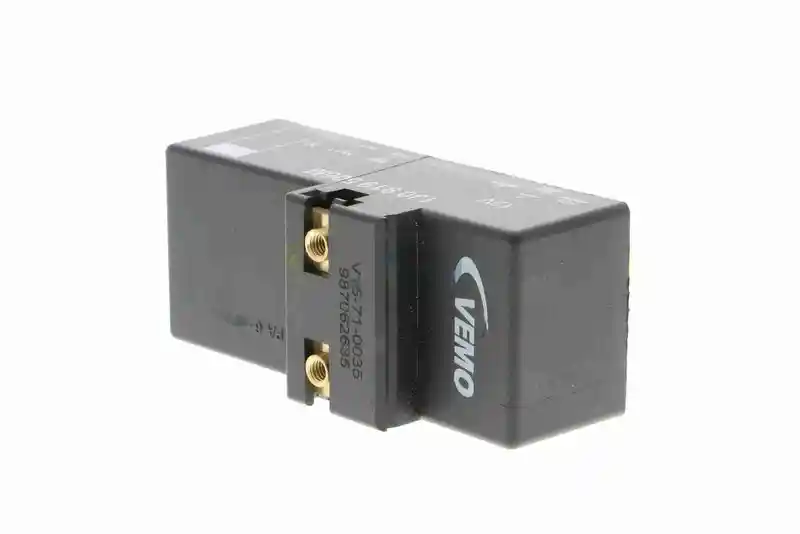VEMO V15-71-0035 VEMO V15-71-0035