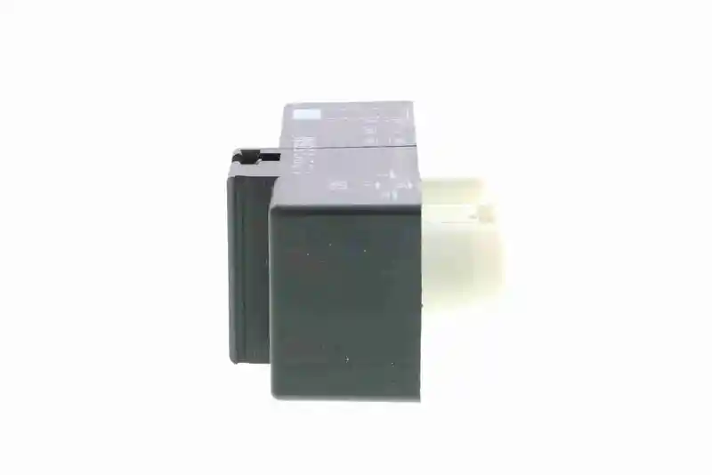 VEMO V15-71-0035 VEMO V15-71-0035