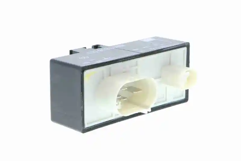VEMO V15-71-0035 VEMO V15-71-0035