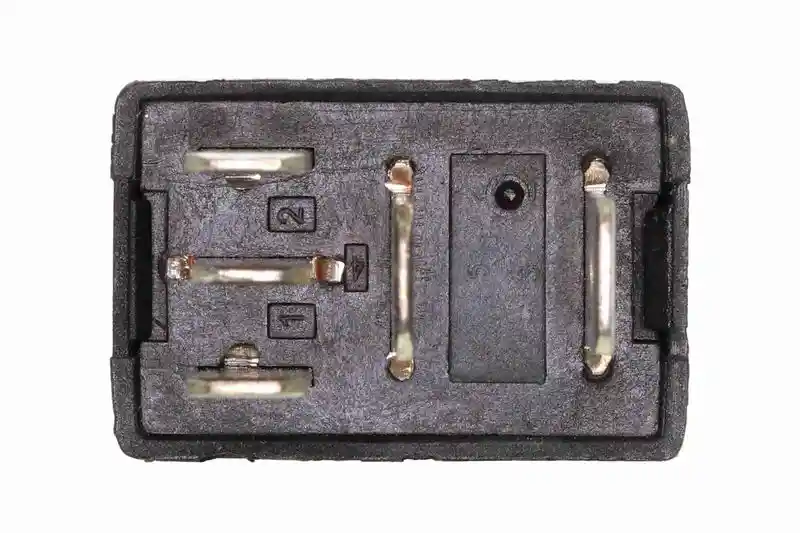 VEMO V15-71-0040
