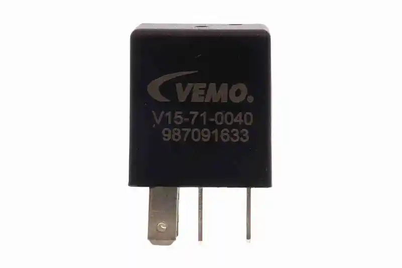 VEMO V15-71-0040