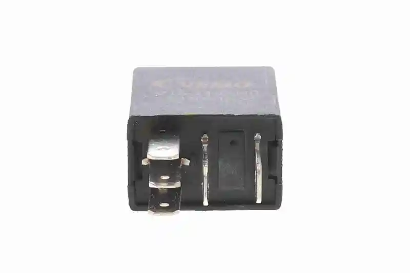 VEMO V15-71-0040