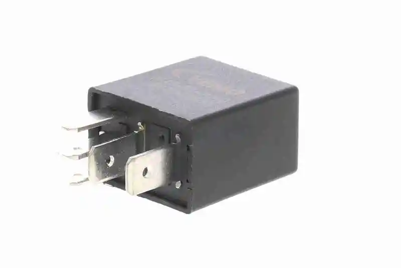 VEMO V15-71-0040