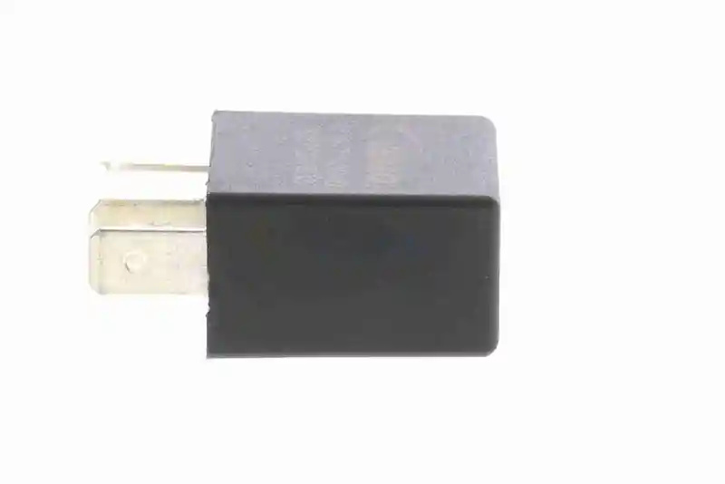 VEMO V15-71-0040