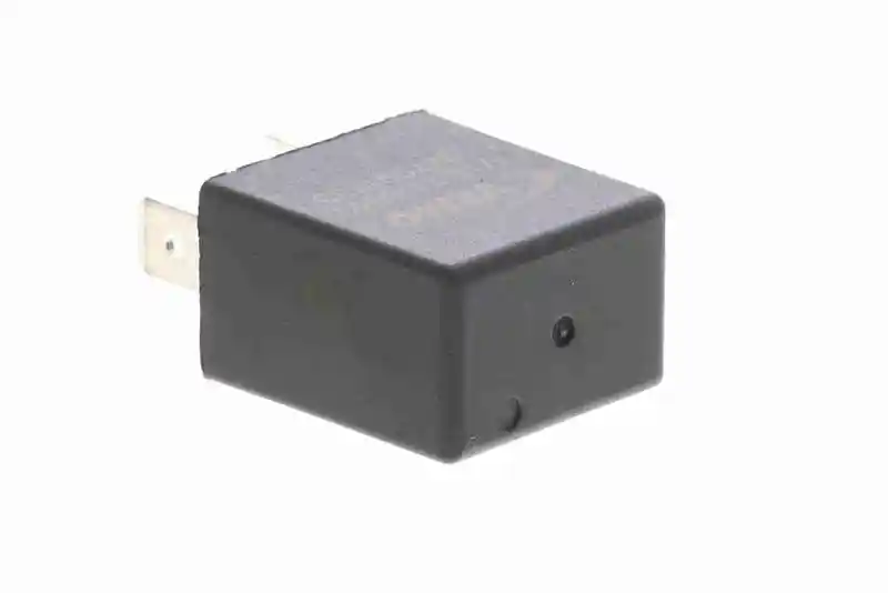 VEMO V15-71-0040