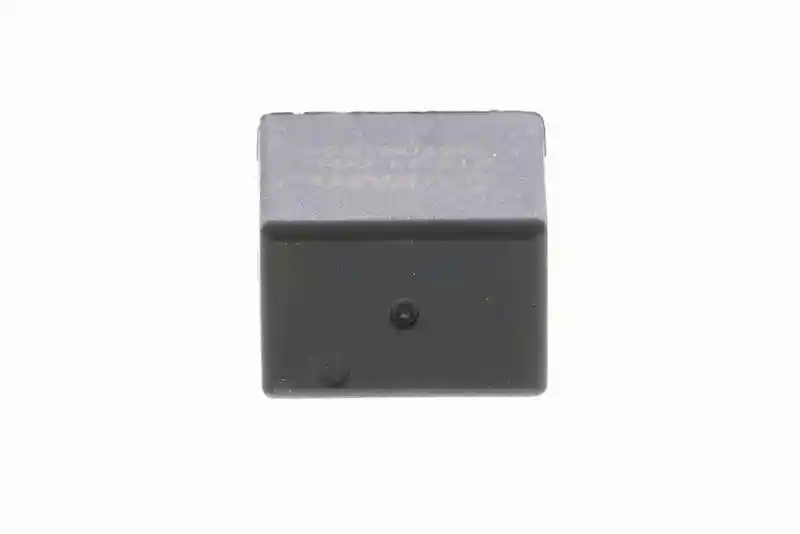 VEMO V15-71-0040