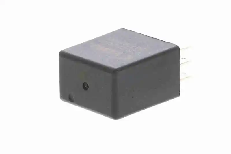 VEMO V15-71-0040