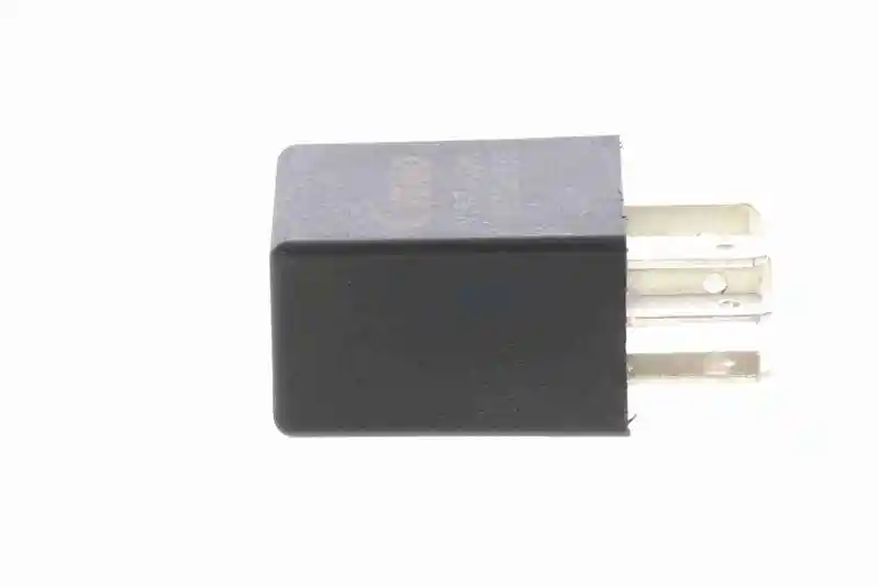 VEMO V15-71-0040