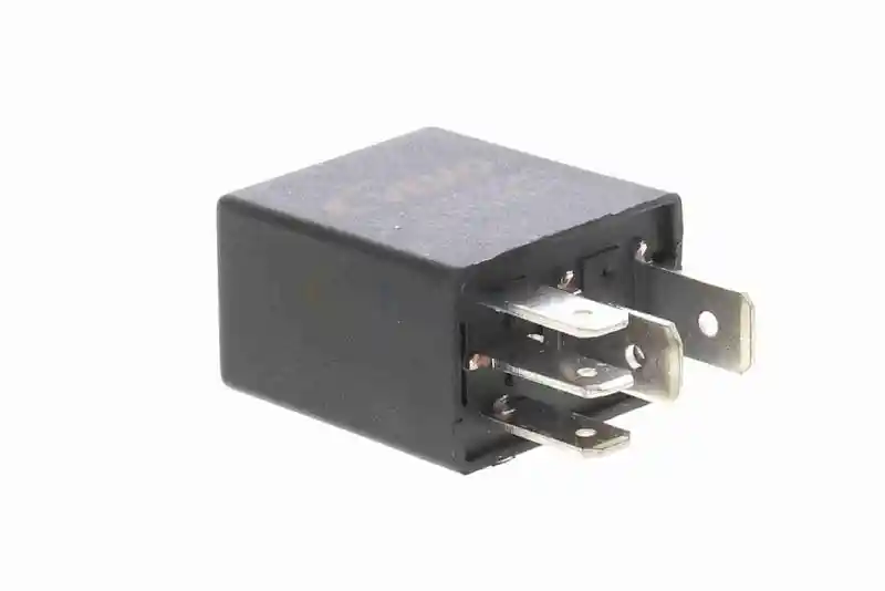 VEMO V15-71-0040