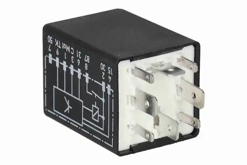VEMO V15-71-0041
