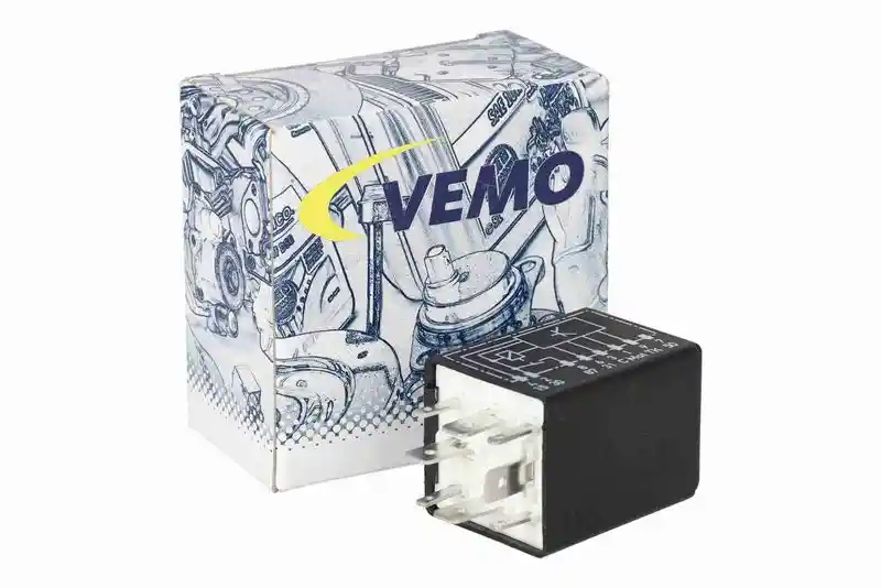 VEMO V15-71-0041