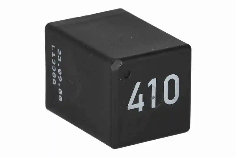 VEMO V15-71-0041