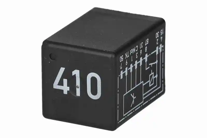 VEMO V15-71-0041