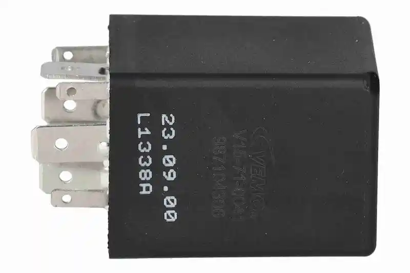 VEMO V15-71-0041