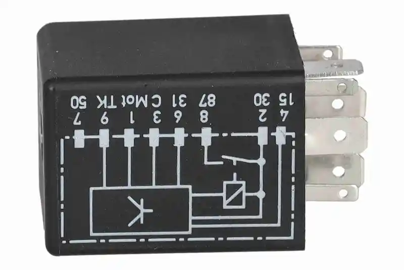VEMO V15-71-0041
