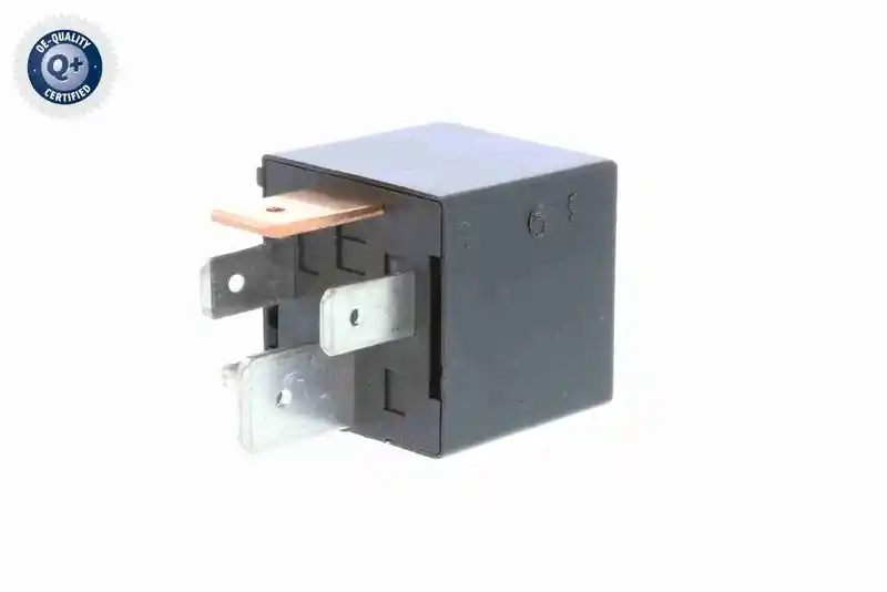 VEMO V15-71-0055