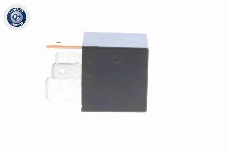 VEMO V15-71-0055