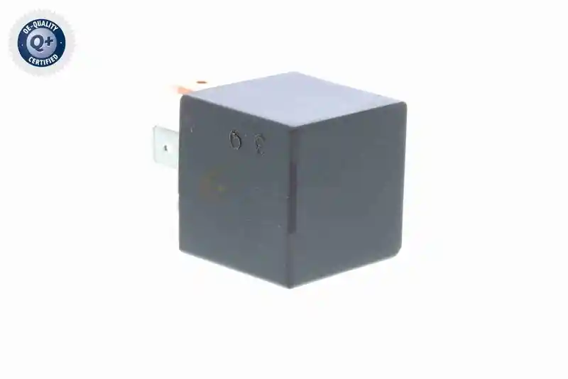 VEMO V15-71-0055