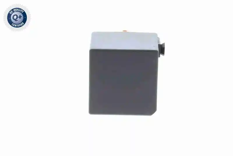 VEMO V15-71-0055