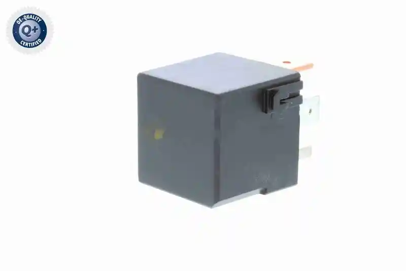 VEMO V15-71-0055