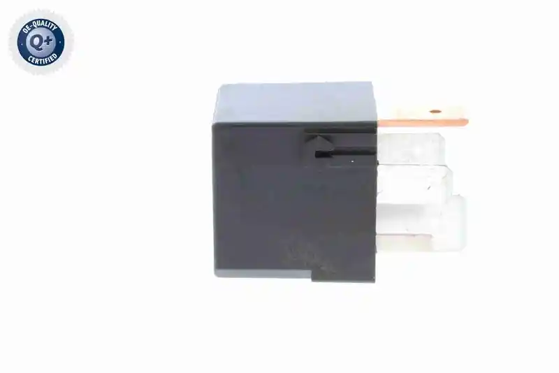 VEMO V15-71-0055