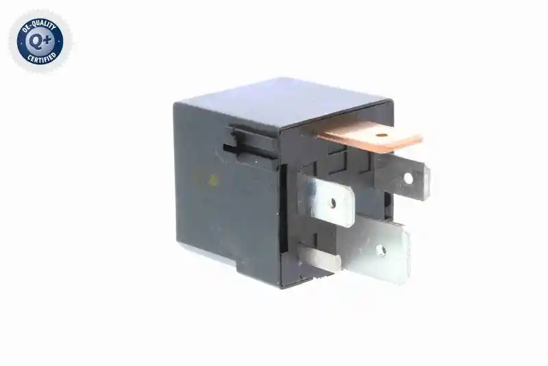 VEMO V15-71-0055